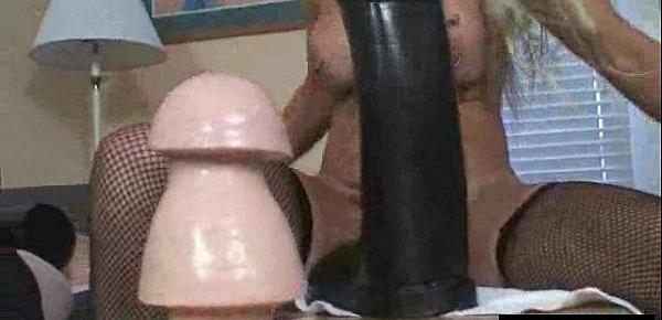  Big Booby Fisting Hottie Nude Solo